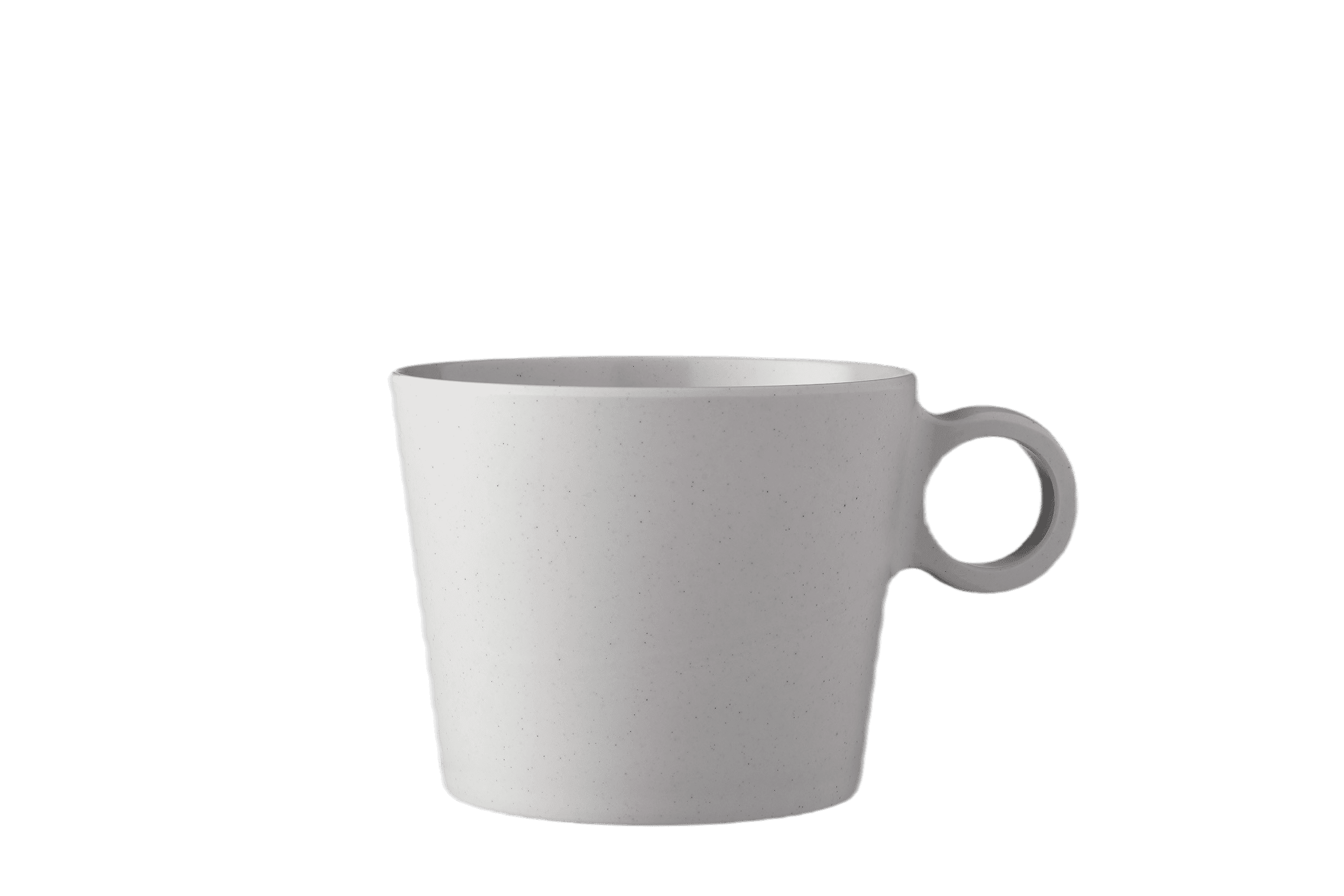 CEHD0089-PEBBLE-WHITE_Mepal_Bloom_105954531400.1