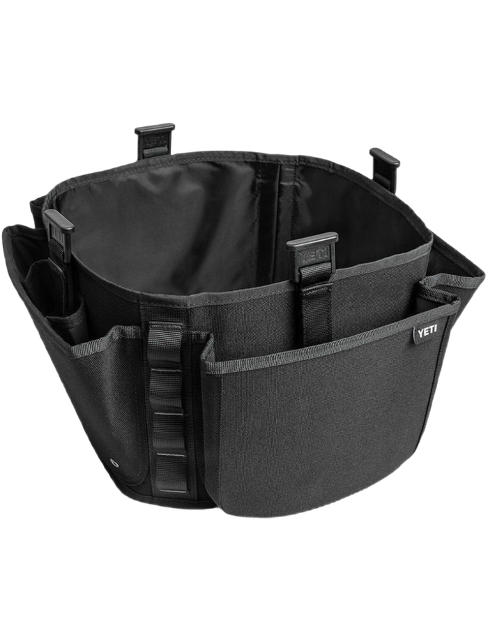 CDIB60428-CHARCOAL_loadout-bucket-utility-gear-belt-charcoal-SKU-0605-CHA.1