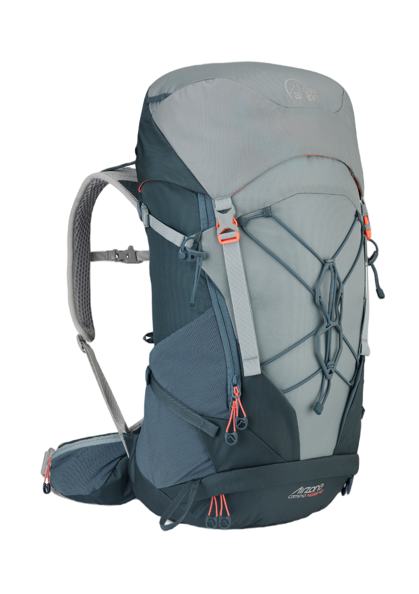 DAAD28804-ORION-BLUE-CITADEL_AirZone_Trail_Camino_ND35_40_OrionBlue_Citadel_FTF_43_OBC