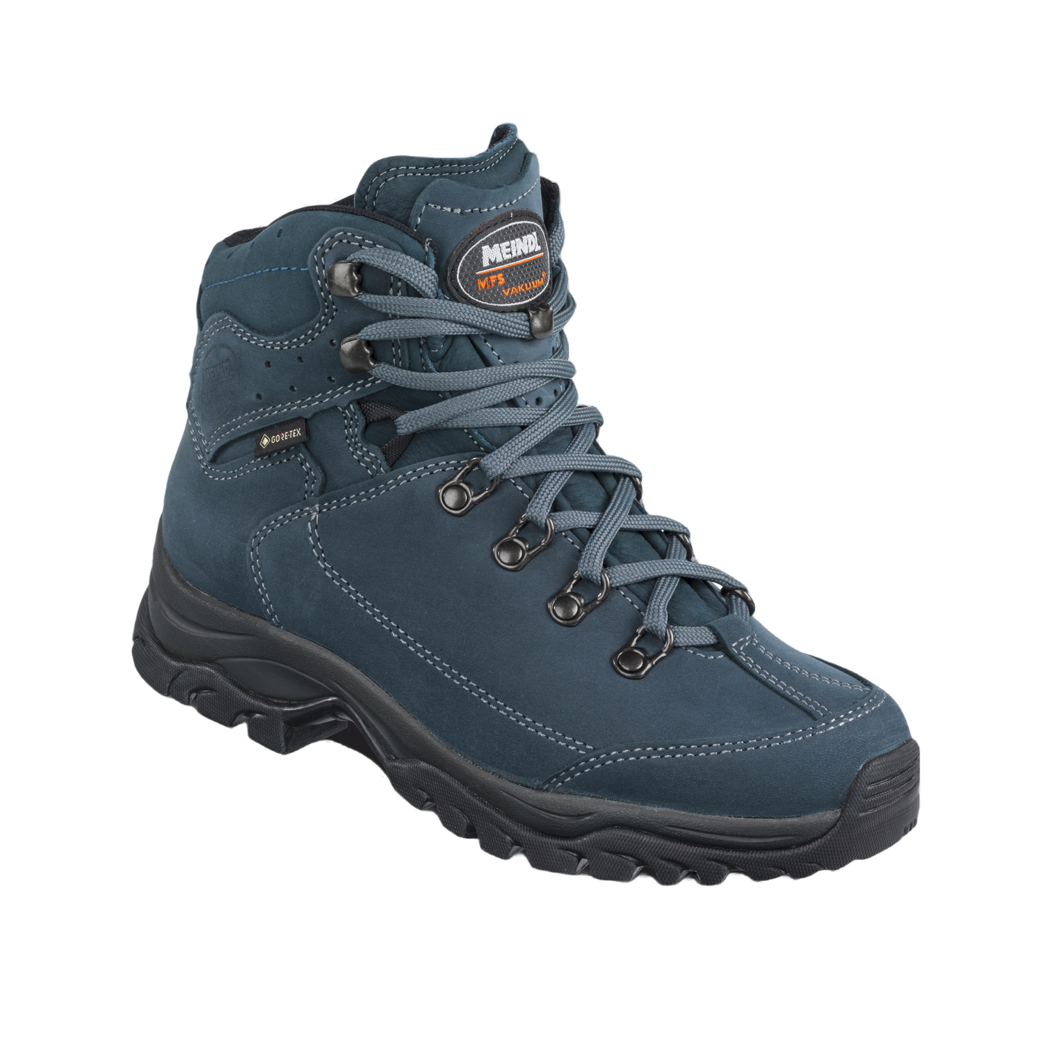 BBAA20466-MARINE-6_2848-49_Vakuum_Lady_Ultra