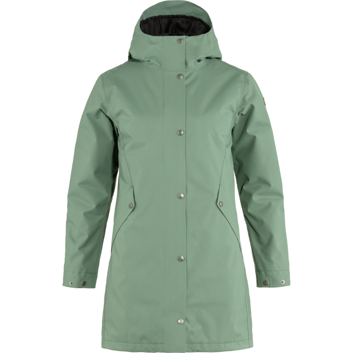 AAAD40664-PATINA-GREEN-OS-M_F84131-614.1