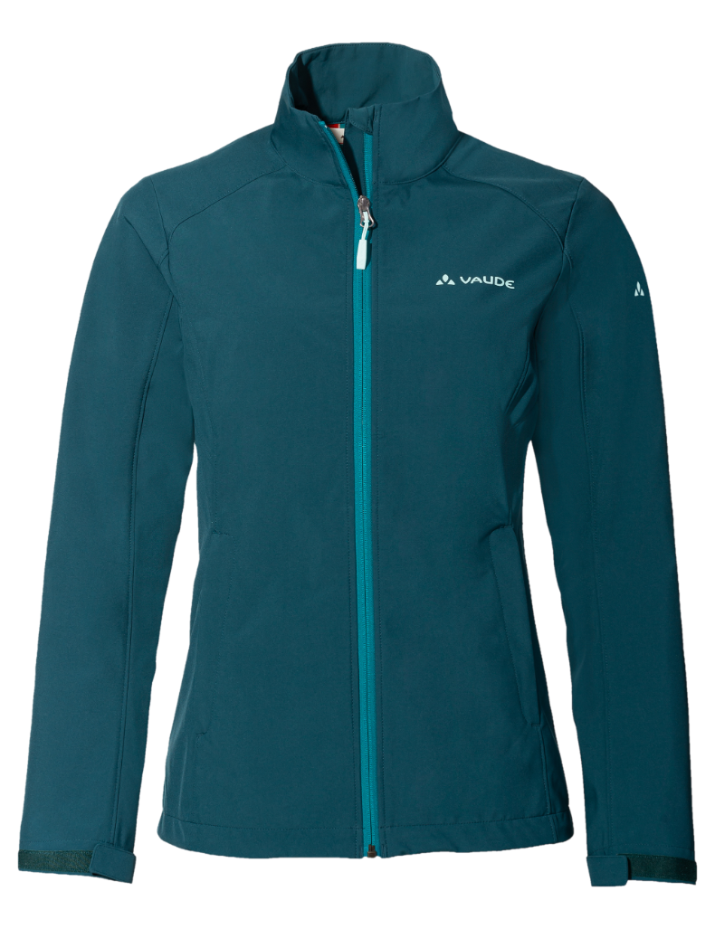 ABAB20604-MALLARD-GREEN-38_41309_371