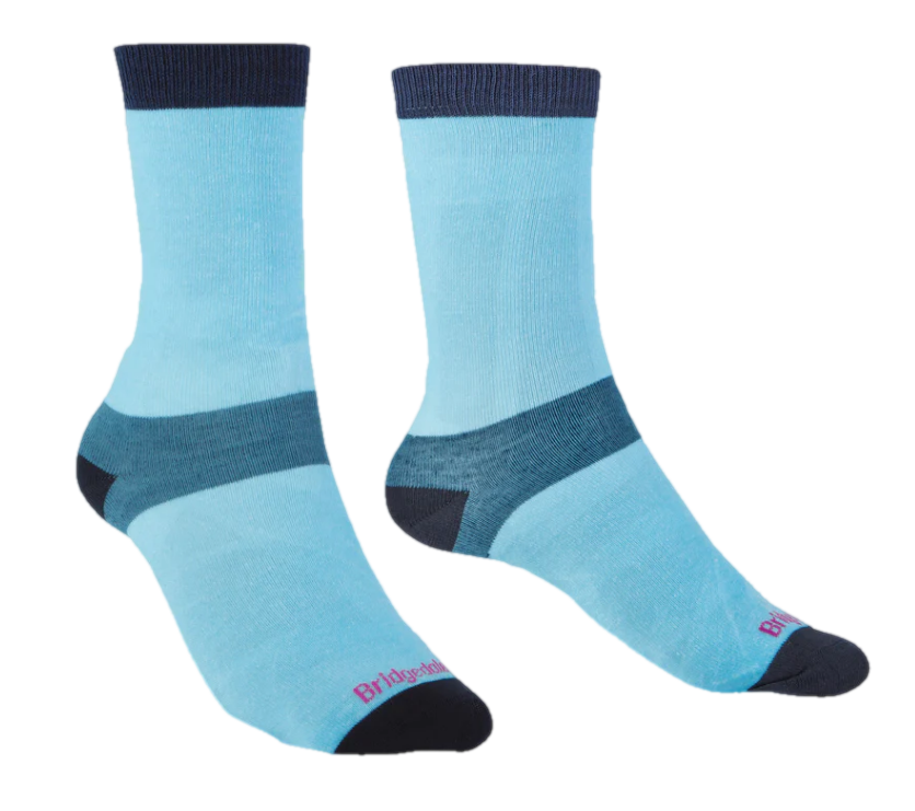 BKBA86648-SKY-L_7106057W402.1