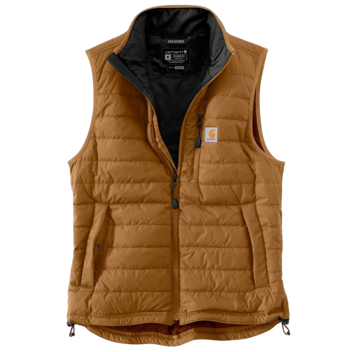 ACBF88422-CARHARTT-BROWN-M_EU_102286_BRN_F