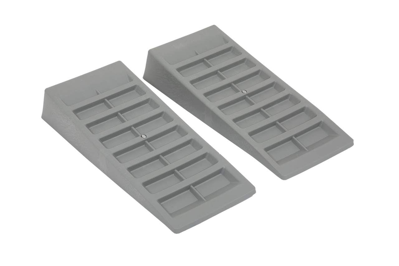 CBID0026-Grijs_hbf20210504123464-edit