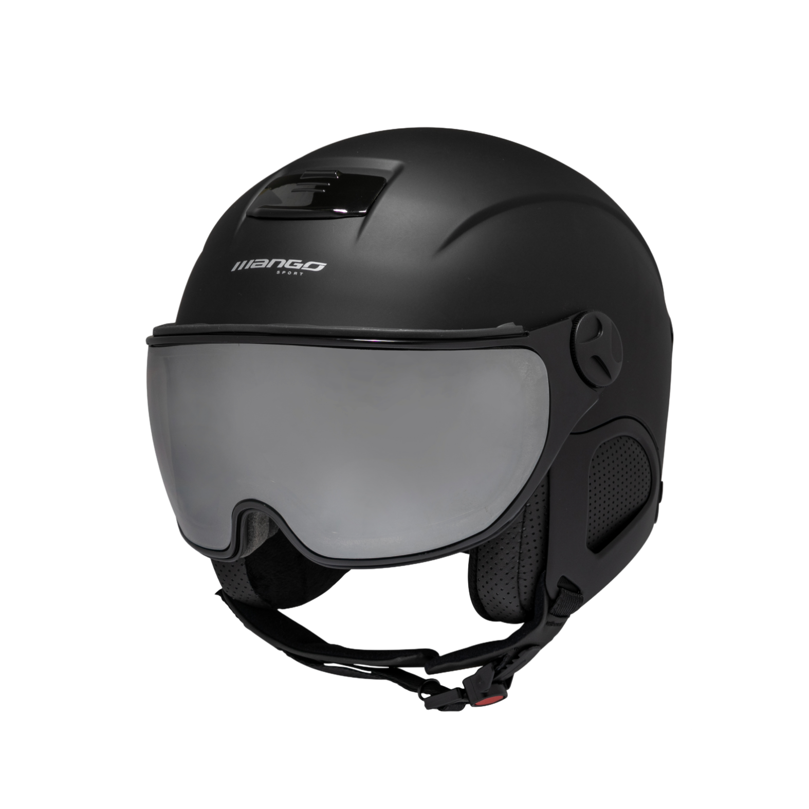 GAFB02602-BLACK-60-62_MSFREXP920GF