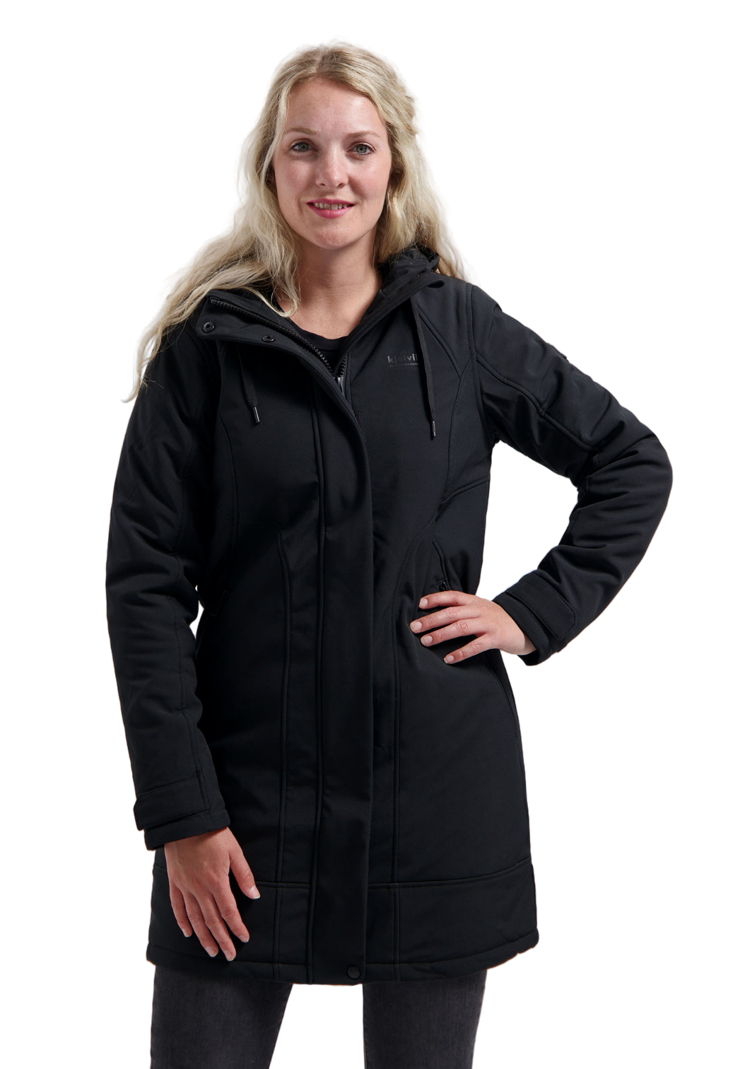 AAAF42884-ZWART-50_tamar-black-f-m