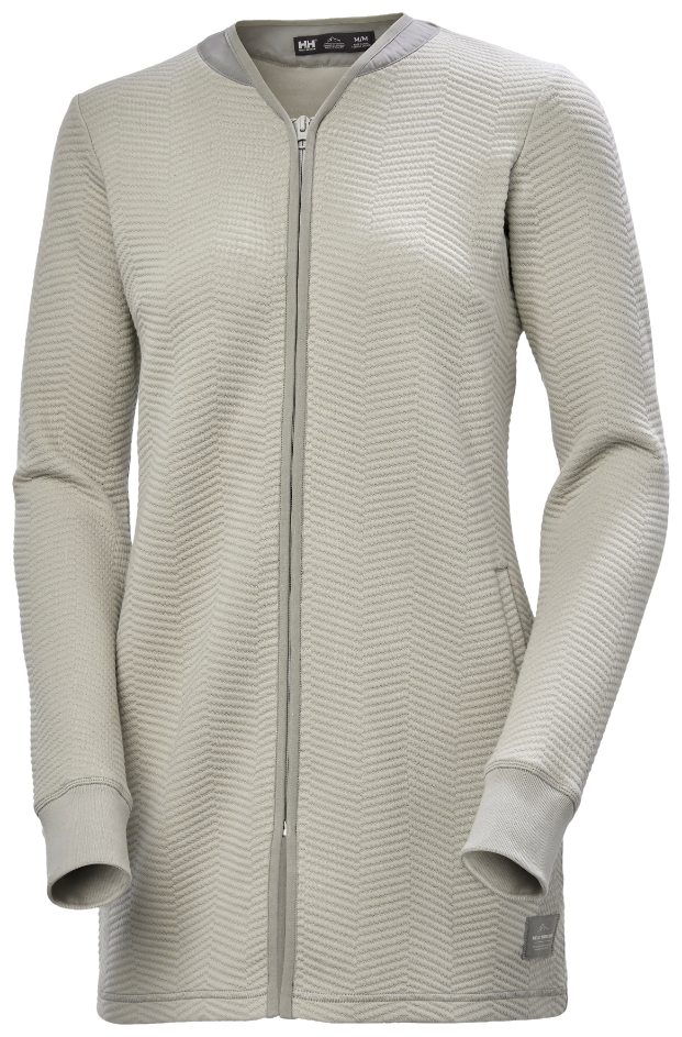 ACAD62264-MELLOW-GREY-S_63044_917.1