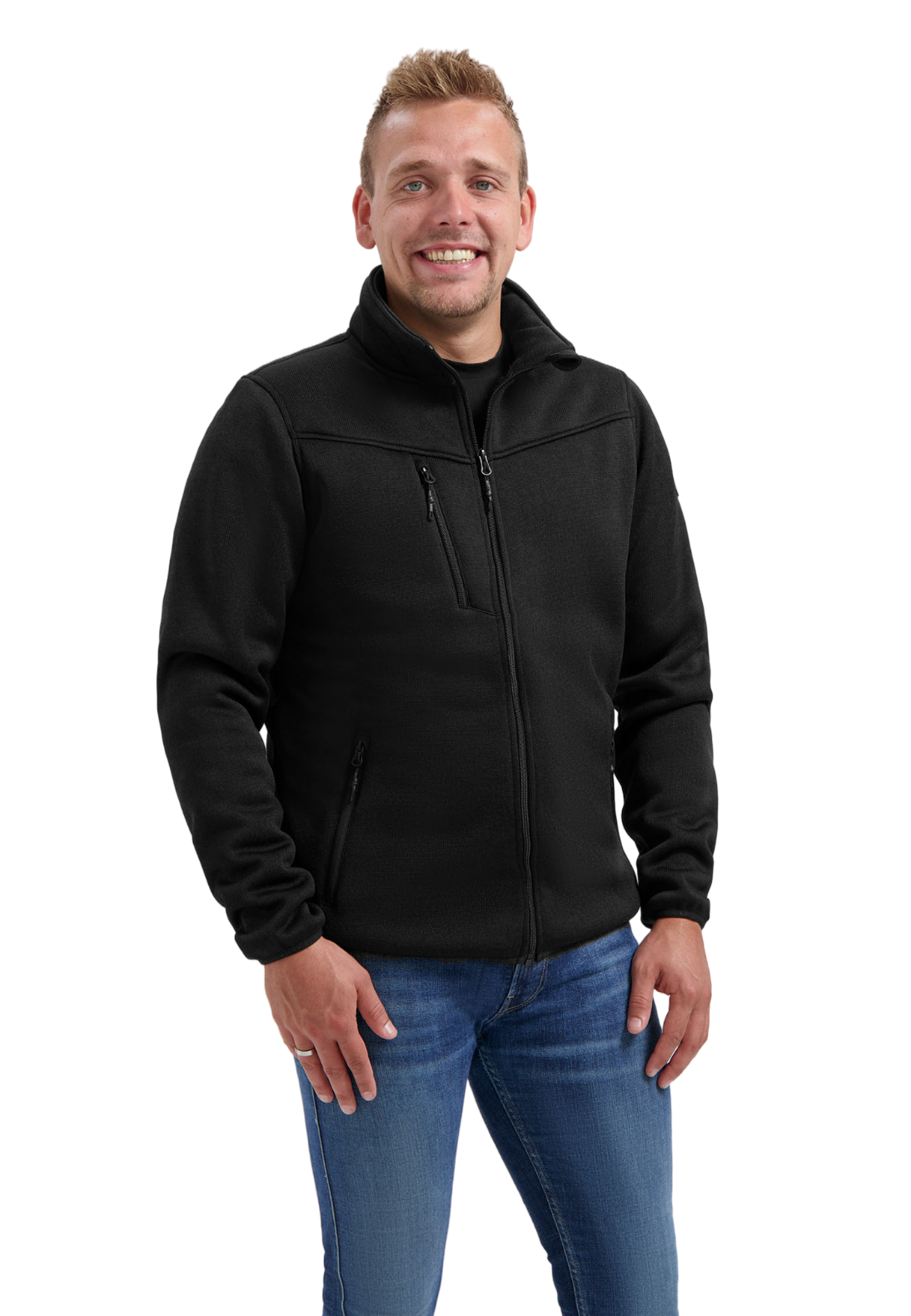 ACBA88006-ZWART-5XL_vico-black-f-m