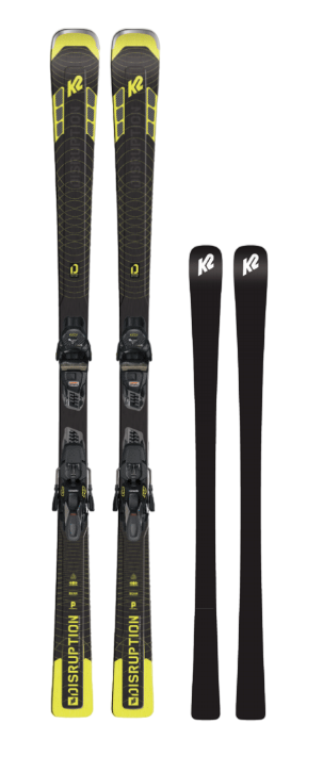 GAAA46660-BLACK-167_DISRUPTION_SC_M3_11_QC_V