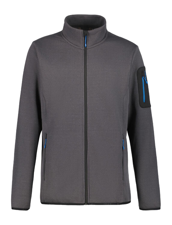 005b9951-0018-42b2-8b91-fc00f9771f8a.800x