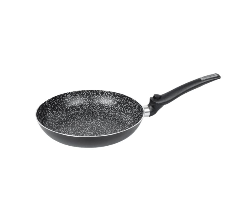 00d3f41d-b22e-45b6-b358-361b24c2141e.800x