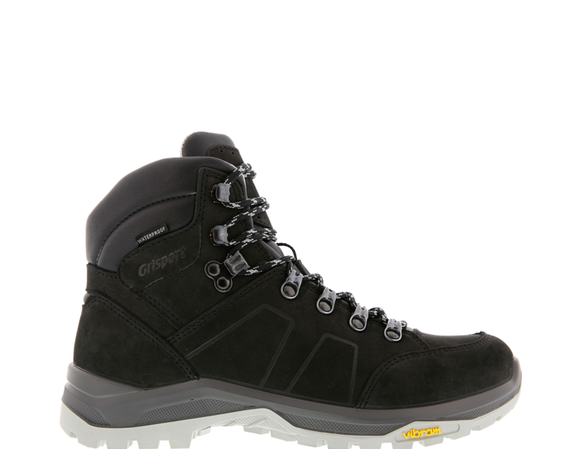 00e93220-f2d2-4c1a-a497-4bbe09dcbb0c.800x