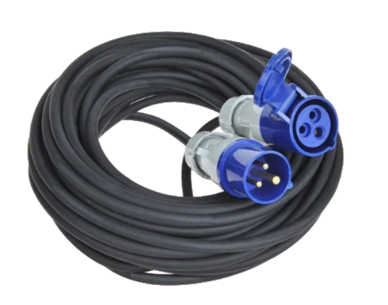 00f51398-60d4-4bc2-987b-3aac7c401639.800x