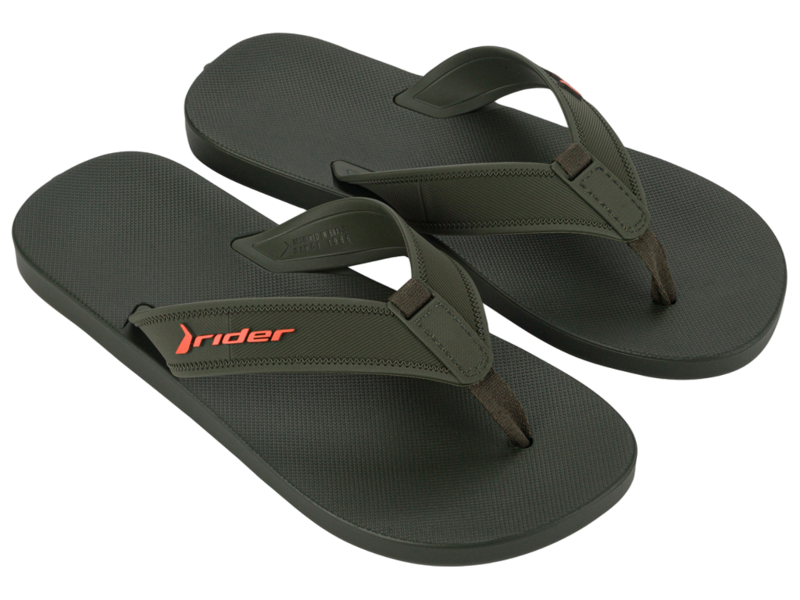 0195744e-fe81-4507-abe6-a4e98a8f728b.800x