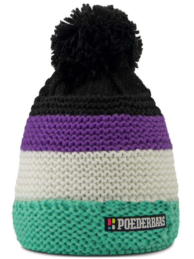 01cb78f5-dd4e-429d-a0aa-f5a83cf773b5.800x