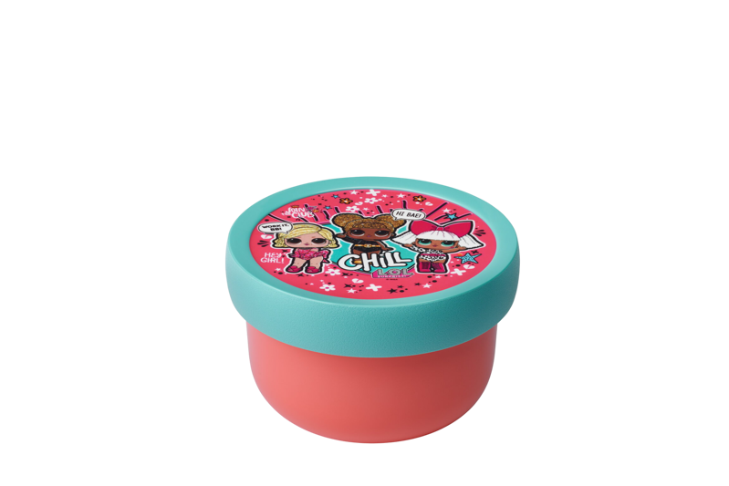 02b56dc1-efc9-4fdd-957c-ed85a133fbc7.800x