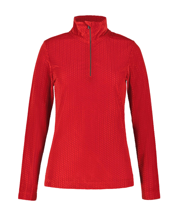 0442fe56-bc58-4b7c-8942-99242b7ac58d.800x