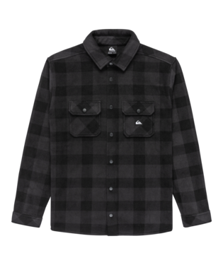 050b60e8-99aa-4e8f-86cb-1b8f861dfefe.800x