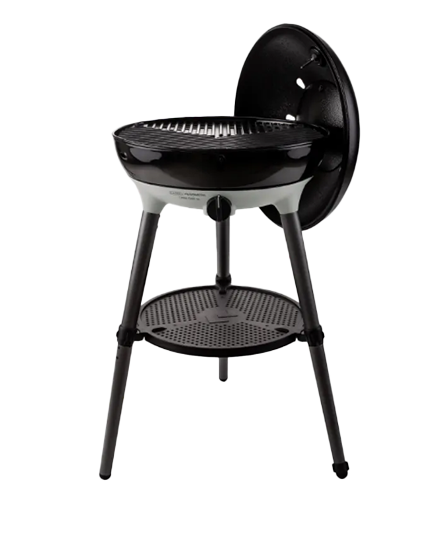 05148378-a4f7-4f68-bd38-abfb92c71bb9.800x