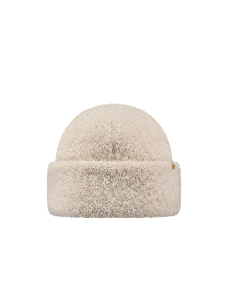 07c88565-1d1c-457c-9f28-6302a4c8302d.800x