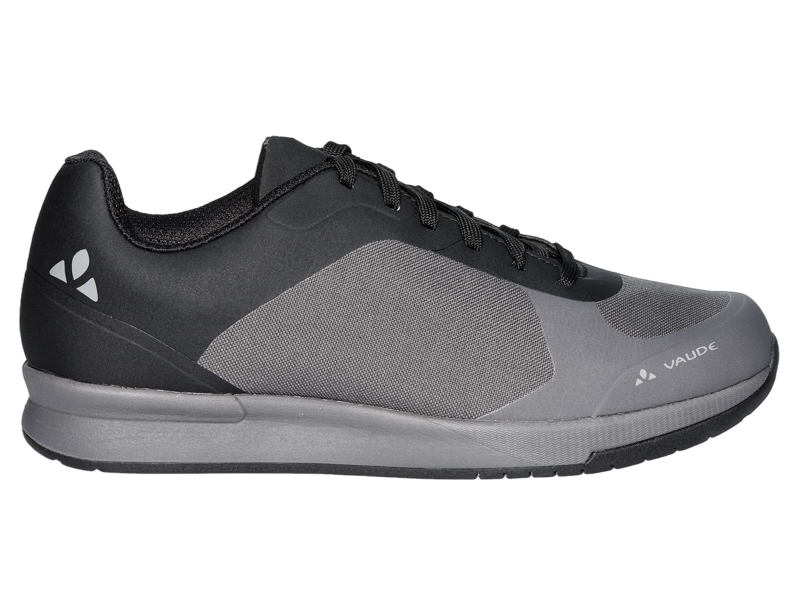 081568d8-9dfd-431a-ab15-90441c274af4.800x