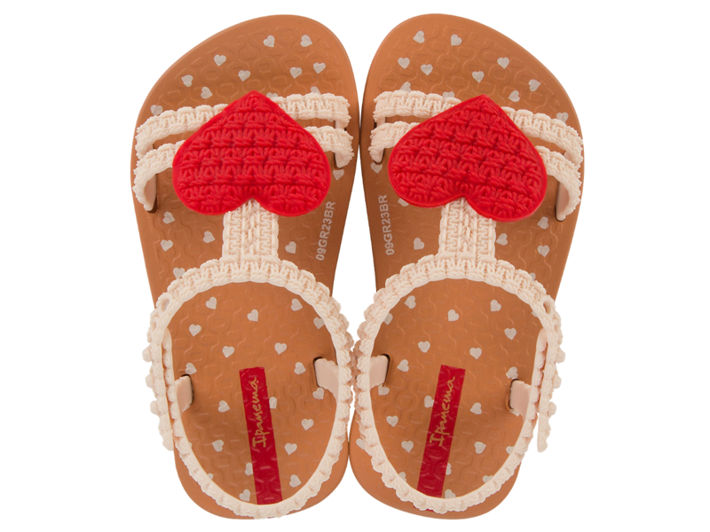 0acc8b18-0b85-4e49-968a-352685c60f07.800x