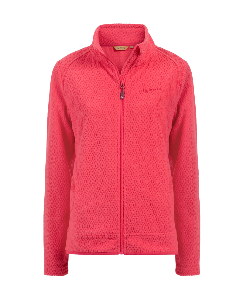 0d68d150-cf39-4104-aa4c-d32184ae2aa8.800x