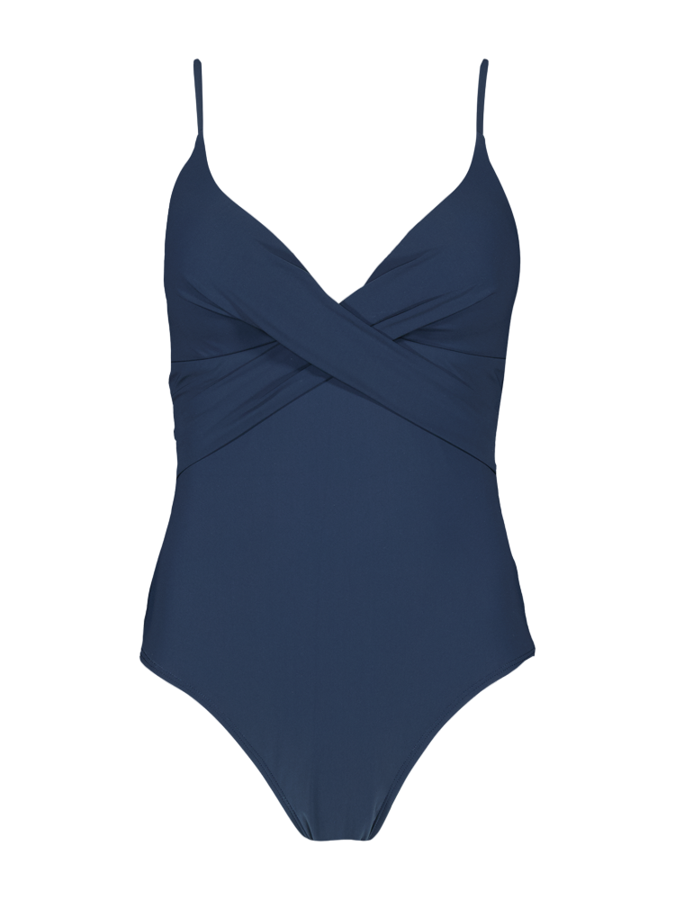 0ea2729c-f6b2-48eb-b436-55d84a73def9.800x