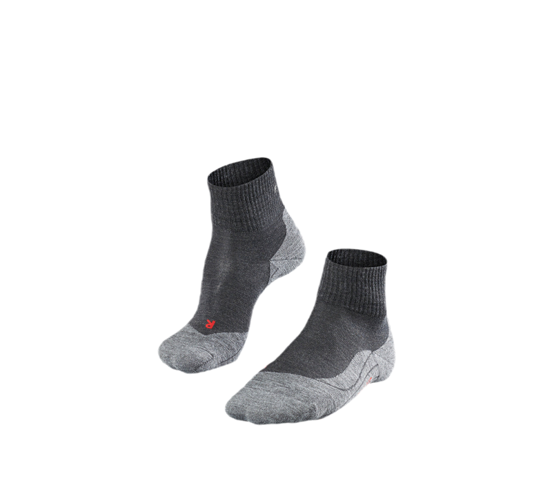 0f9c3488-e3b3-49d0-af1d-5736e34f7924.800x