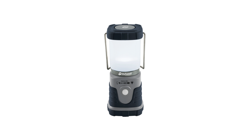 12037536-37df-4553-98e4-32e22d139171.800x