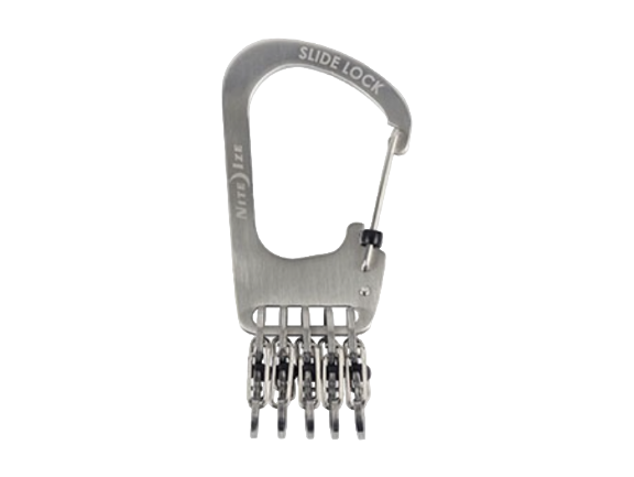 1540bca4-3e20-4440-ad93-756a81f669cf.800x