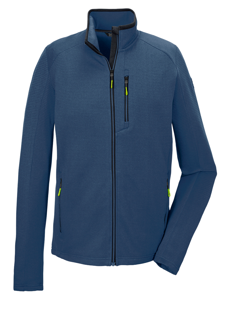 15f739cf-cbc6-429c-a6da-a5d490819d21.800x