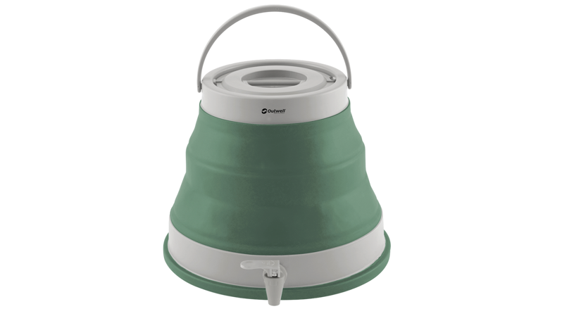 161fb8ba-cf8c-499a-9e3d-c1b37b31d263.800x