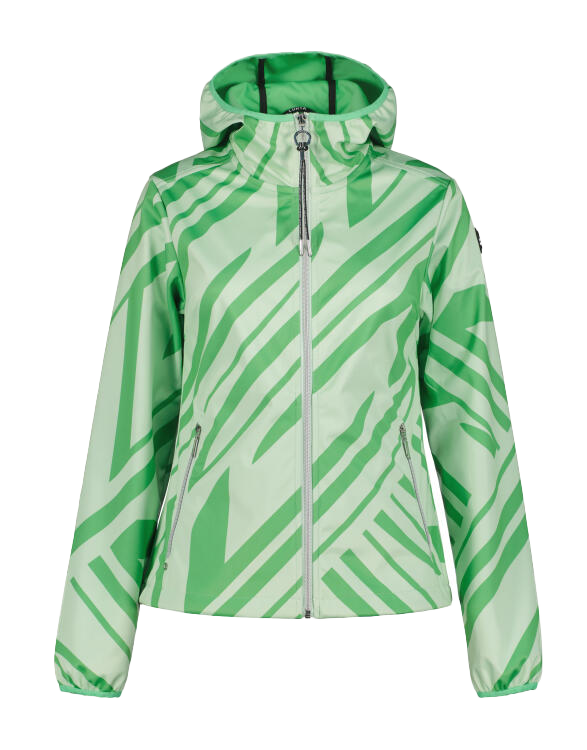 1662647f-247a-4140-89b4-4ff59c723b1a.800x