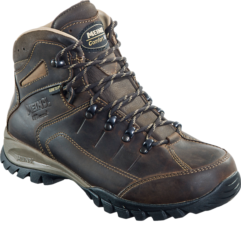 16725ef7-2dd2-404d-bfcc-fe4332a96e58.800x