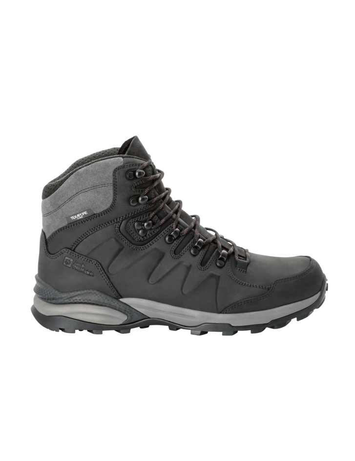 16b5b670-6dc4-4fa9-82d1-236fca0251b0.800x