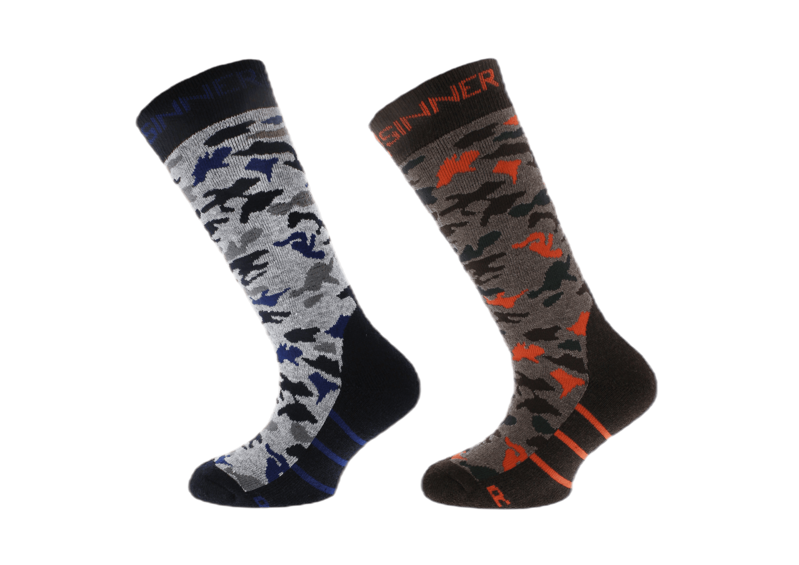 181dc894-d3b9-44f1-afe8-ced48fdb0883.800x