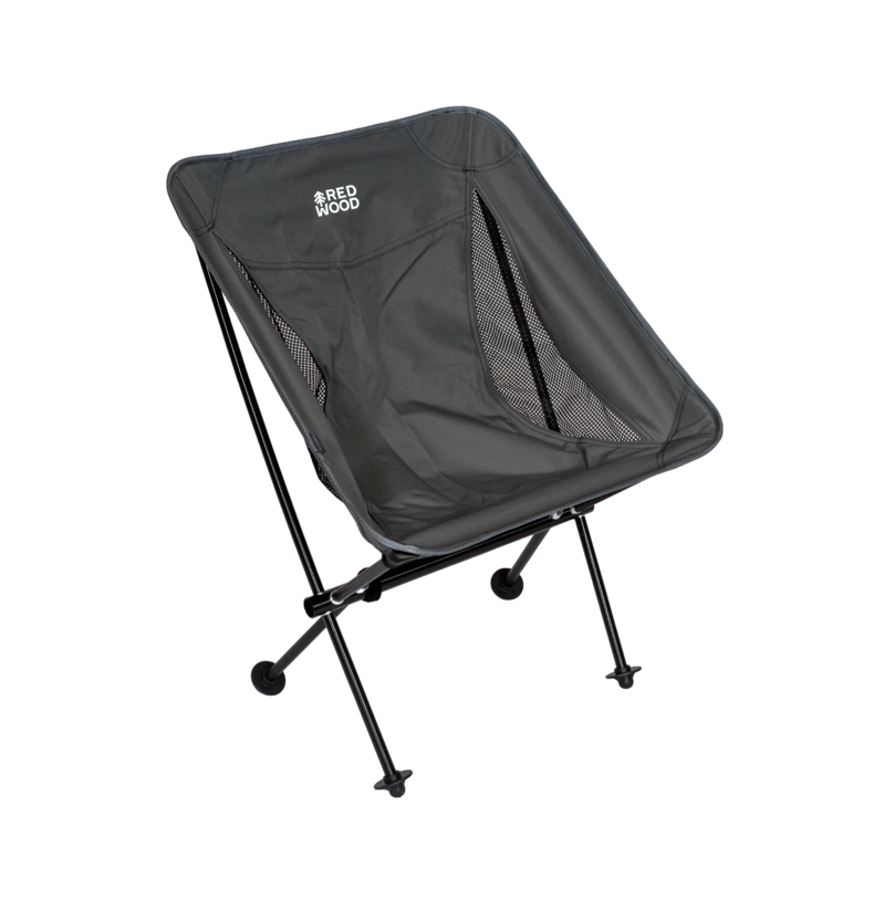 1904afd9-4a23-4afc-b2ab-596f2d6aff30.800x