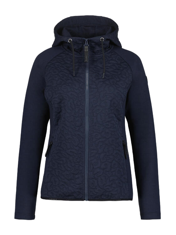 197e5d47-3d73-4264-9eb3-5a756506b8f3.800x