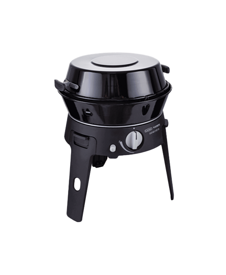 1aab14ae-60bb-450e-abf3-c8ce2e5f07e7.800x