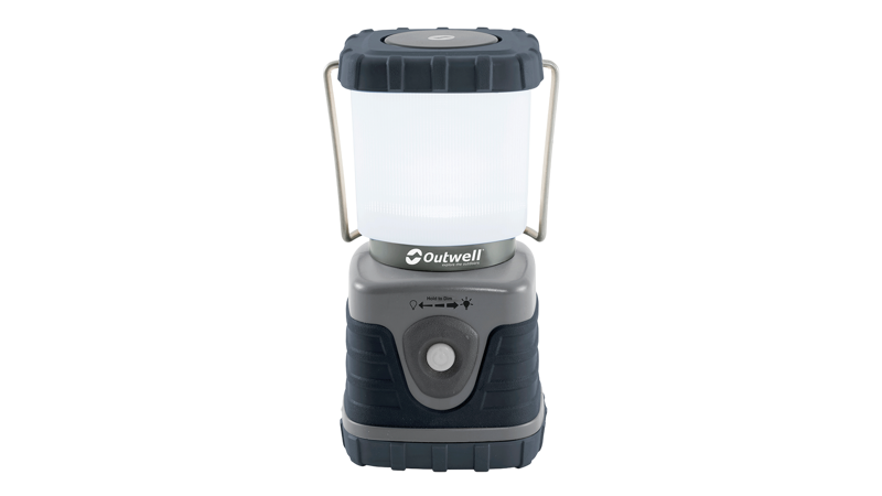 1b2ca89e-df1c-4b6f-9996-fd79f349a0aa.800x