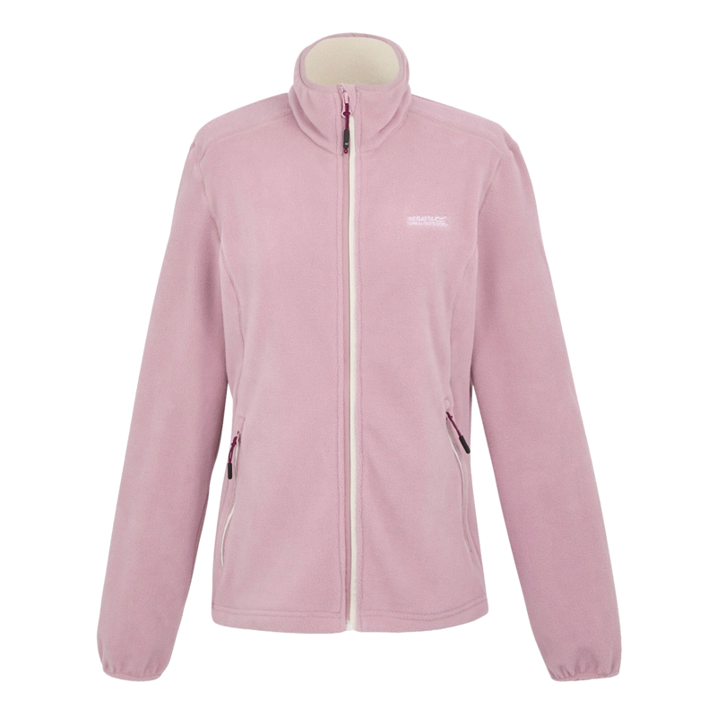 1ba4a375-7a2b-4a64-93aa-23c03e8df447.800x