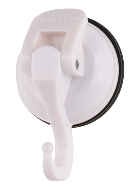 1c644057-cf19-40e3-abf5-d36b74fc8373.800x