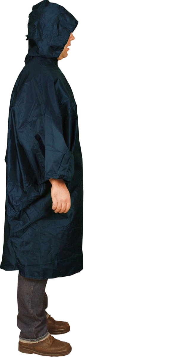 1f8f8f88-4f6b-44bf-ab71-26ee65b993c3.800x