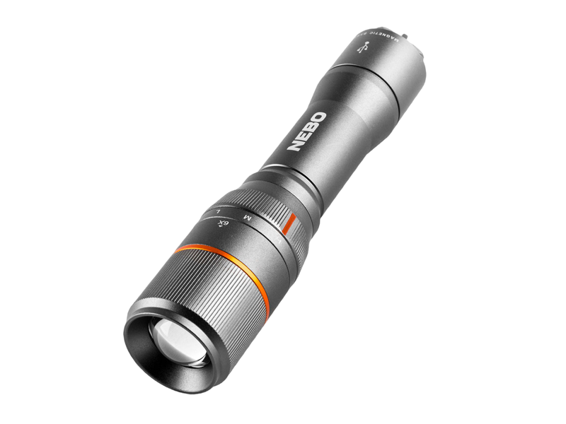 1fd2c327-0b71-4c43-a43d-1461b39825be.800x