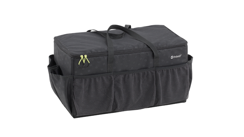 202658d5-1d63-4725-8b40-fd393f06f3d4.800x