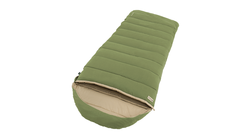 212206e6-fd7f-4df6-a368-065e2235c8f2.800x