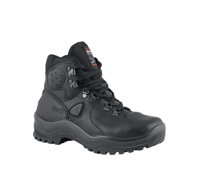 218d390d-8905-4e89-9c39-ac0464010345.800x