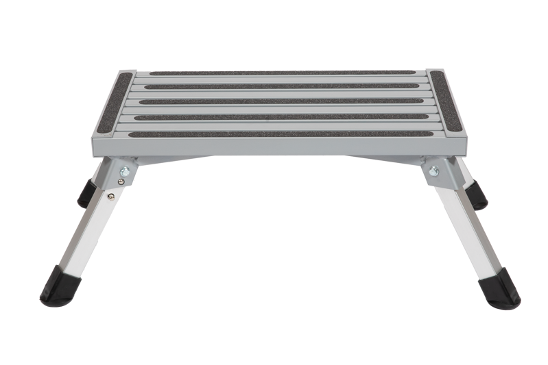 21b27ca5-ff27-40ae-a44f-6cf478c08566.800x